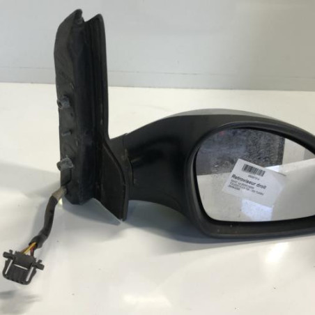 Retroviseur droit SEAT TOLEDO 3 Photo n°1