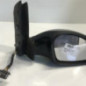 Retroviseur droit SEAT TOLEDO 3