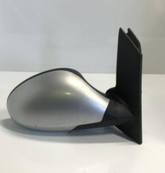 Retroviseur droit SEAT TOLEDO 3