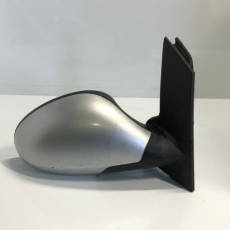 Retroviseur droit SEAT TOLEDO 3