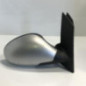 Retroviseur droit SEAT TOLEDO 3