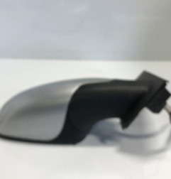 Retroviseur droit SEAT TOLEDO 3 Photo n°3
