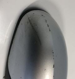 Retroviseur droit SEAT TOLEDO 3 Photo n°4