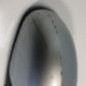 Retroviseur droit SEAT TOLEDO 3