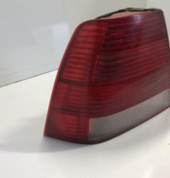 Feu arriere principal gauche (feux) VOLKSWAGEN BORA