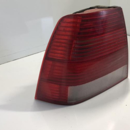 Feu arriere principal gauche (feux) VOLKSWAGEN BORA