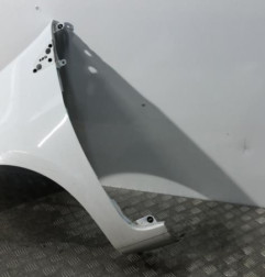 Aile avant gauche RENAULT CLIO 3