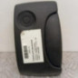 Poignee porte laterale droit RENAULT KANGOO 1
