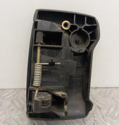 Poignee porte laterale droit RENAULT KANGOO 1