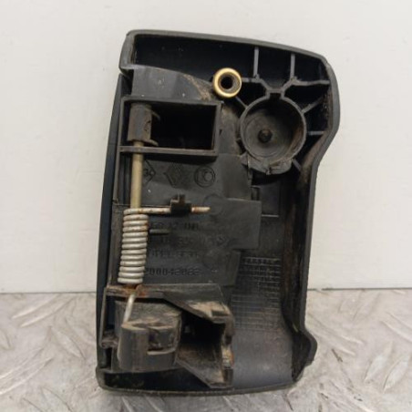 Poignee porte laterale droit RENAULT KANGOO 1