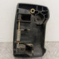 Poignee porte laterale droit RENAULT KANGOO 1