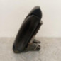 Poignee porte laterale droit RENAULT KANGOO 1