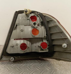 Feu arriere principal gauche (feux) BMW SERIE 3 E46