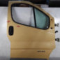 Porte avant droit RENAULT TRAFIC 2