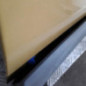 Porte avant droit RENAULT TRAFIC 2