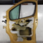 Porte avant droit RENAULT TRAFIC 2