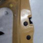 Porte avant droit RENAULT TRAFIC 2