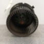 Pulseur d'air PEUGEOT 107