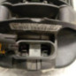 Pulseur d'air PEUGEOT 107