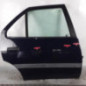 Porte arriere droit PEUGEOT 306