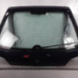Malle/Hayon arriere PEUGEOT 306