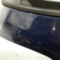 Malle/Hayon arriere PEUGEOT 306