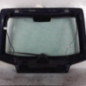 Malle/Hayon arriere PEUGEOT 306