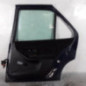 Porte arriere droit PEUGEOT 306