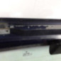 Malle/Hayon arriere PEUGEOT 306