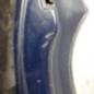 Porte arriere droit PEUGEOT 306