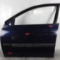 Porte avant gauche RENAULT MEGANE 2
