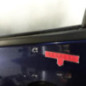 Porte avant gauche RENAULT MEGANE 2