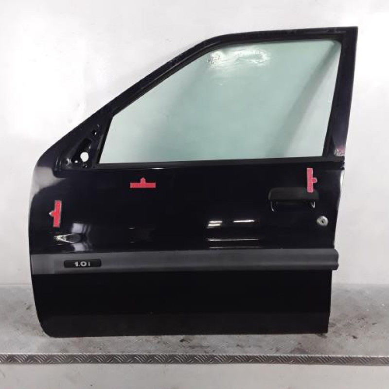 Porte avant gauche CITROEN SAXO