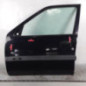 Porte avant gauche CITROEN SAXO