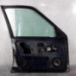 Porte avant gauche CITROEN SAXO