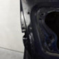 Porte avant gauche CITROEN SAXO