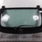 Lunette arriere CITROEN C1 1