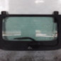 Lunette arriere CITROEN C1 1