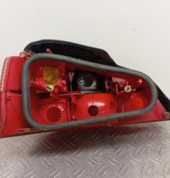 Feu arriere principal droit (feux) PEUGEOT 106