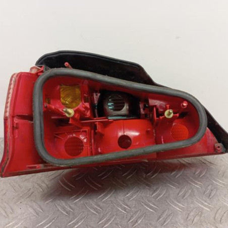 Feu arriere principal droit (feux) PEUGEOT 106