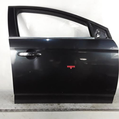 Porte avant droit FORD MONDEO 3 Photo n°1
