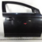 Porte avant droit FORD MONDEO 3