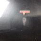 Porte avant droit FORD MONDEO 3