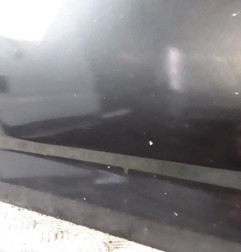 Porte avant droit FORD MONDEO 3 Photo n°3