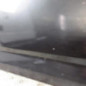 Porte avant droit FORD MONDEO 3