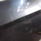 Porte avant droit FORD MONDEO 3