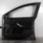 Porte avant droit FORD MONDEO 3