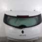 Malle/Hayon arriere RENAULT MEGANE 2