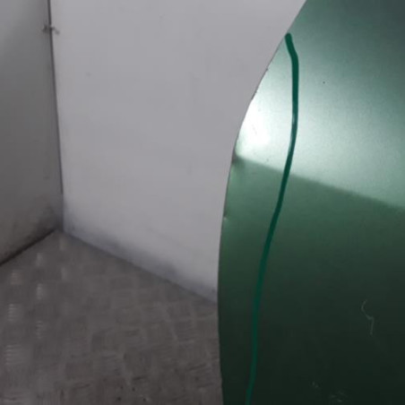 Porte avant droit PEUGEOT 307