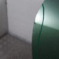 Porte avant droit PEUGEOT 307